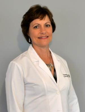 Lorraine J. Griffin, MD, a Dermatologist with Tareen Dermatology