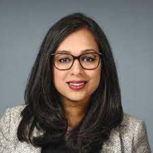 Priya Agarwala, MD, a Pulmonologist with NYU Langone Pulmonary Associates - Mineola