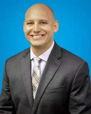 Get to know Orthopedic Surgeon and Sports Medicine Specialist Dr. James Jackson, in Lake Charles, Louisiana.