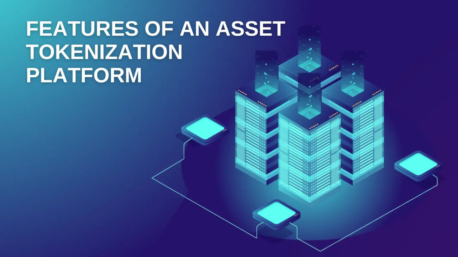 Виртуализации вычислений. Технологии виртуализации. Виртуализация и виртуальные машины. Гипервизор виртуальных машин. Виртуализация серверов.