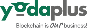 logo dark 1