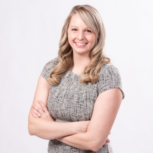 Norah Hoverson, DDS, Dentist with Nicollet Mall Dental Arts