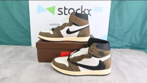 Stockxpro