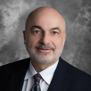 Frank Capecci, MD, FAAOS, an Orthopedic Surgeon with Tri-County Orthopedics