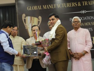 Sandeep-choudhary-global_achiever-awards