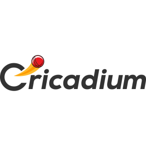 Cricadium Announces Inclusion of New Category Focussing ICC World Cup 2019