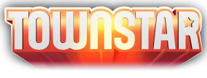 Town Star Logo