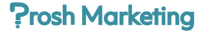 Prosh Marketing Inc. 
