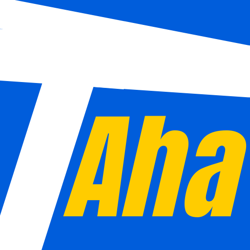 TeluguAHA TeluguAHA