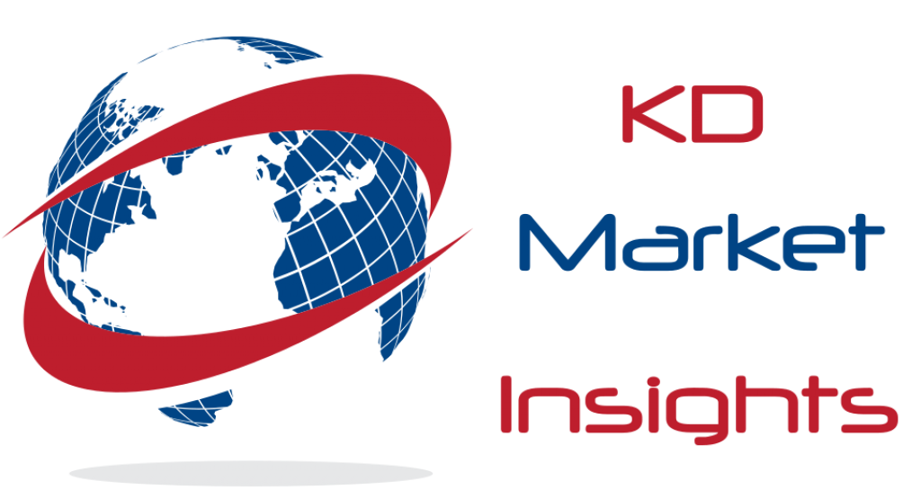 KD Market Insights KD Market Insights