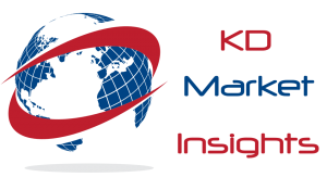 KD Market Insights