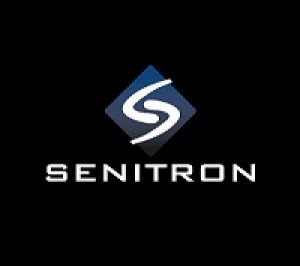 senitron 200