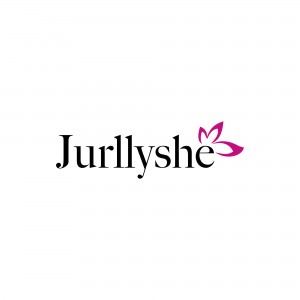 Jullyshe logo