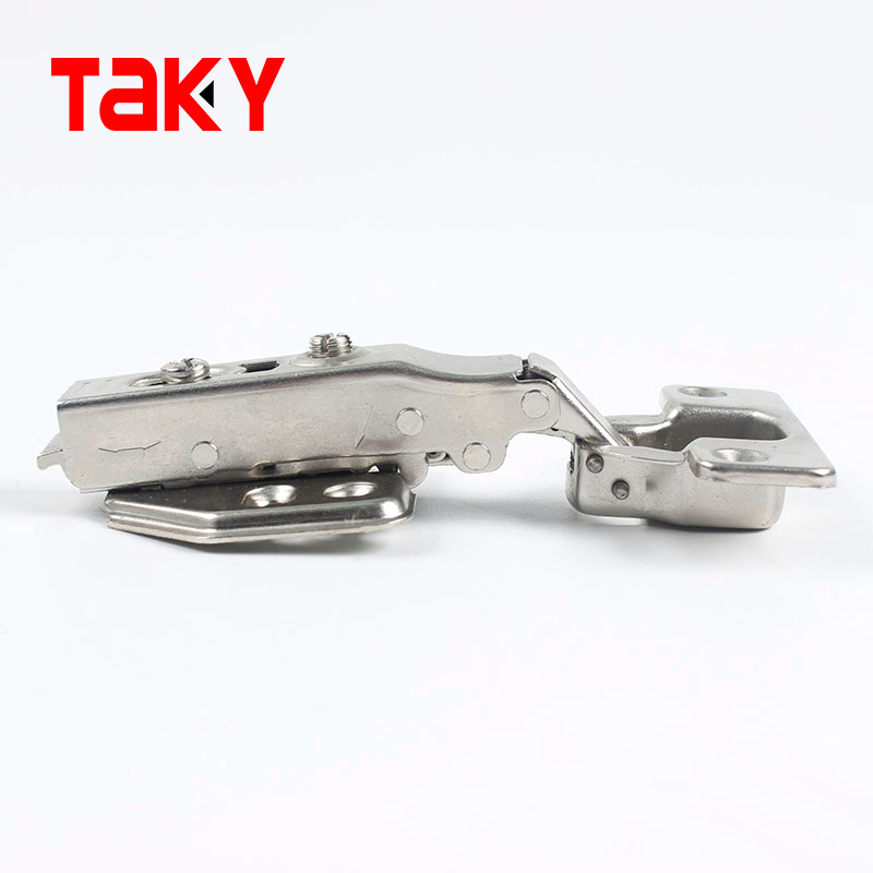 Takywj Offer the Best Quality Door & Hinges IssueWire