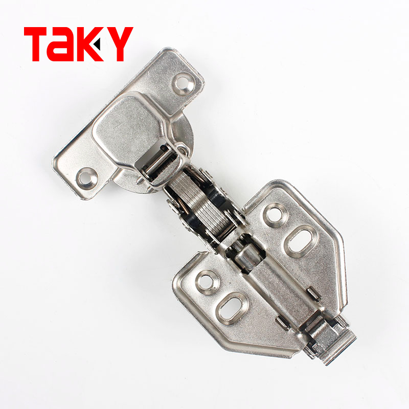 Takywj Offer the Best Quality Door & Hinges IssueWire