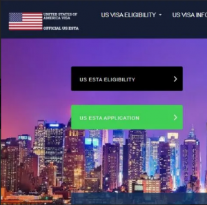 US Visa For Spanish Citizens Is Extremely Simplified With The Help Of us-visa-online