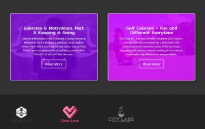 New Year - New Deals! Let Buy With Joyce Be Your Online Shopping Destination in 2019!