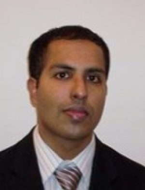 Asad Mohammad, DO, a Cardiologist with Mount Sinai Morningside