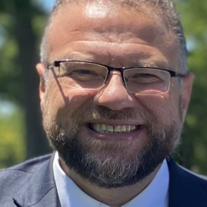 Ahmed M. Abdel-Magid, MD, a Rheumatologist with Rheumatology Center of New Jersey