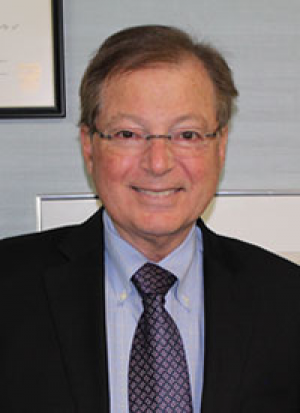 Noor A. Khaki, DMD, a Dentist with Division Street Dental