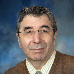 Oscar L. Lopez, MD, FAAN, a Neurologist with UPMC Montefiore