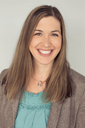 Lauren E McCabe DC DACBSP