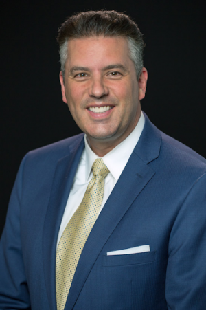 Jordan M Graff MD FACS