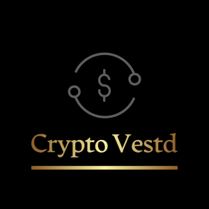 CryptoVestd.com Launch It's Cryptocurrency Investment Platform