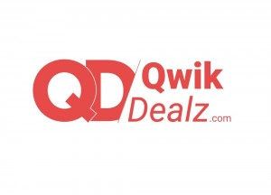 Qwikdealz, a Disruptor to Banking Sector