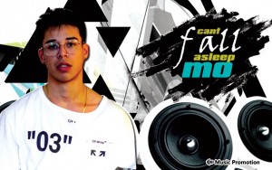 cant fall asleep (beat. Syndrome)