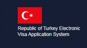Turkey Visa Online Is Now Offering Visa Application Services For Saudi Arabia Citizens