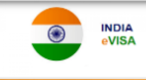 Global Travelers Are Now Able To Get An Indian Tourist Visa For 5 Years