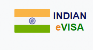 Swedish Citizens Can Apply For India Evisa For Short Term Stays In India 