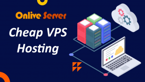 Thailand VPS Hosting