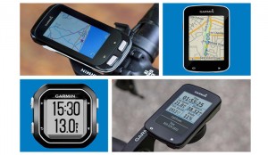 garmin nuvi update