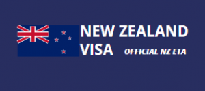 New Zealand E-Visa Is Easily Accessible For French Citizens With New-Zealand-Visa.Co.Nz
