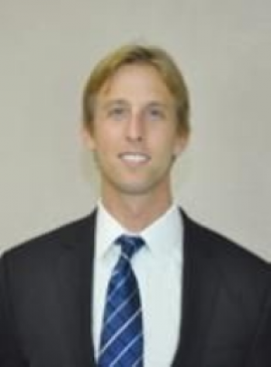 Joshua M. Blitstein, DO, a Family Physician with Wellspan Medical Services