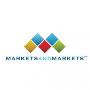 Concentrating Solar Power Market to Capture Unparalleled Growth with CAGR of 10.3% from 2016 to 2021