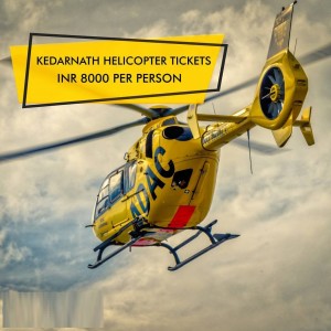 Beauty OF Uttarakhand  -   Chardham  Yatra