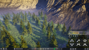 Limitless World & Asset building Options