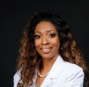 Ruby Parkzes, AGNP-C, an Adult-Gerontology Nurse Practitioner with Tribute Health & Revival, LLC