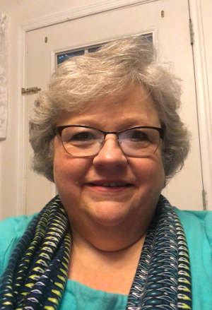 Patti Sparling, DNP, FNP-BC, a Family Nurse Practitioner with Mountain Advanced Practice, PLLC