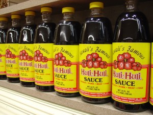 KONA COFFEE FEDERATION Launches New “HULI-HULI” Barbecue Flavored Potato Chips in Hawaii