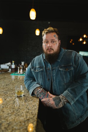 Jelly Roll Headlines Rush & Rowdy 3 Day Off Road Extravaganza Concert & Events!!