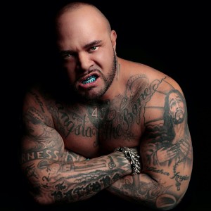 Struggle Jennings & Guest at Rush & Rowdy 3 Day Off Road Extravaganza Concert & Events!!