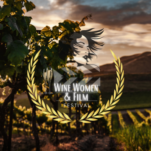 UPDATED TIMELESS LAURELS ONLY WWFF LOGO HARVEST