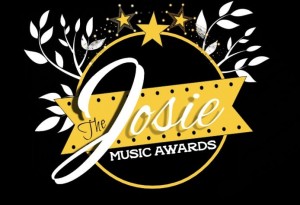 The Josie Music Awards will Present Lacy J. Dalton with a Lifetime Career Achievement Award