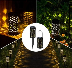 GIGALUMI's August Discounted Products