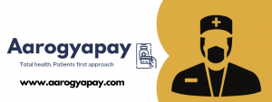 aarogyapay