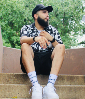 EL TRAP KILO (Intro)